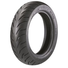 Anvelopa Cauciuc Moto 110 70 17 Duro&nbsp;OMDO 54H HF918