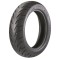Anvelopa Cauciuc Moto 110 70 17 Duro&nbsp;OMDO 54H HF918