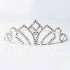 Diadema Mireasa Fernanda