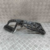 Suport bara de protecție st&acirc;nga spate PORSCHE MACAN 95B 2014 OEM: 95B807453H 28089350