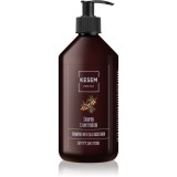 KESEM Sea Buckthorn șampon conține cătină 500 ml
