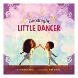 Goodnight, Little Dancer