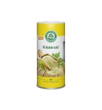 Sare cu Condimente Bio Lebensbaum 200gr