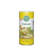 Sare cu Condimente Bio Lebensbaum 200gr