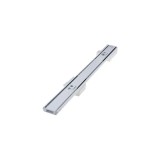 Ghid pentru frigider BOSCH 12012690 12005183 SIEMENS NEFF Original
