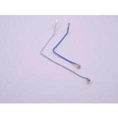 Samsung S9+ Cabluri semnal G965F, G965F/DS SWAP