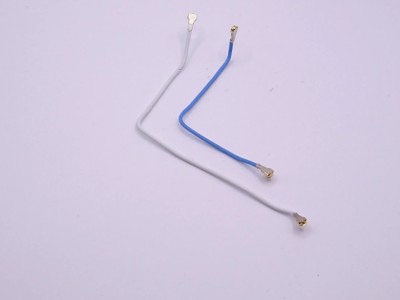 Samsung S9+ Cabluri semnal G965F, G965F/DS SWAP foto