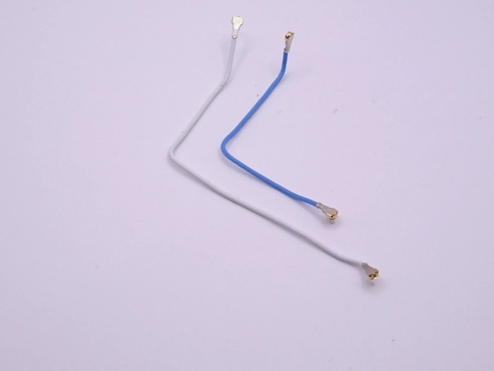 Samsung S9+ Cabluri semnal G965F, G965F/DS SWAP