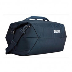 Geanta voiaj Thule Subterra Duffel 45L Mineral foto