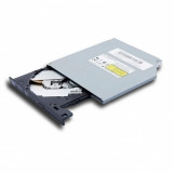 80. Unitate optica laptop - DVD-RW PHILIPS LITE-ON | DA-8A6SH, DVD RW