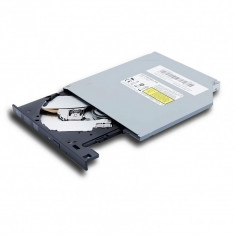 80. Unitate optica laptop - DVD-RW PHILIPS LITE-ON | DA-8A6SH