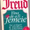 bnk ant Sigmund Freud - Vina de a fi femeie