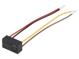 Convertor DC/DC 4,5-36V la 2-35V 500mA