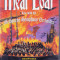 DVD Muzica: Meat Loaf Live with the Melbourne Symphony Orchestra ( 2 discuri )