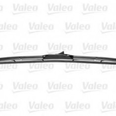 Lamela stergator SUZUKI SX4 S-Cross (2013 - 2016) VALEO 574734