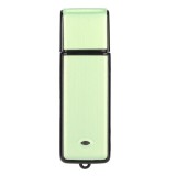 Stick USB ,Reportofon TSS-STK8, Memorie 8GB, Activare vocala, Inregistrare 16 ore