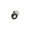 Intinzator curea IVECO DAILY III platou sasiu DAYCO APV1044