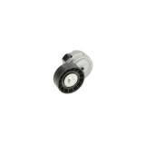 Intinzator curea IVECO DAILY III caroserie inchisa combi DAYCO APV1044