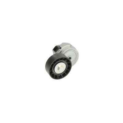 Intinzator curea IVECO DAILY III platou sasiu DAYCO APV1044 foto
