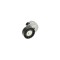 Intinzator curea IVECO DAILY III platou sasiu DAYCO APV1044