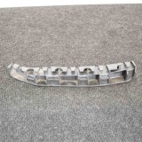 Suport bara de protecție st&acirc;nga spate SKODA YETI 5L 2016 OEM: 5L6807393A 4154000