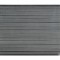 MAHLE CR 1690 000S Radiator, racire motor