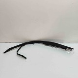 Ornament picurator haion dreapta TOYOTA RAV 4 V A5, H5 2019 OEM: 84270-42020 31984892