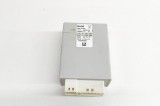 BMW X5 G05 2019 OEM: 5A08539,55892110 SKU: 26553238