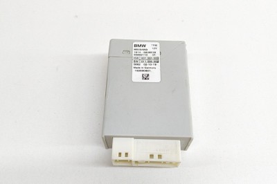 Unitate de control pompa de combustibil BMW X5 G05 2019 OEM: 5A08539,55892110 26553238 foto