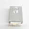 Unitate de control pompa de combustibil BMW X5 G05 2019 OEM: 5A08539,55892110 26553238