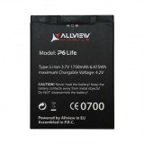 Acumulator Allview P6 Life original