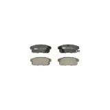 Placute frana MAZDA RX 8 SE17 ATE 13046058562