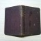 DICTIONAR PENTRU EXPLICAREA CUVINTELOR RADICALE si a Zicerilor Streine din Limba Romana - S.&amp; N. - Editura Librariei Universala Alcalay, 1924, 414 p.