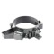 Suport fixare proiector ceata Ford Transit/Tourneo, 01.2014-12.2019, model: Transit, montare fata, dreapta, RapidAuto