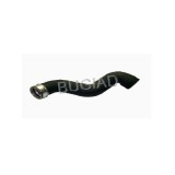 Furtun aer supraalimentare Audi A4 (8e2, B6), Bugiad 86606
