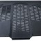 Carcasa inferioara (bottom case) MSI GT73VR 7RF MS-17A1