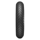 Anvelopă Moto Touring METZELER 120/70ZR17 TL 58W ROADTEC 01 Față OE BMW S1000XR, R NineT