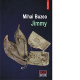 Jimmy - Mihai Buzea