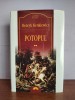 Potopul vol. 2 - Henrik Sienkiewicz (Leda, 2005) Roman Istoric, Cartonata, Stare Foarte Buna