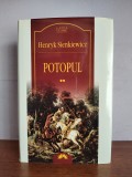 Henrik Sienkiewicz &ndash; Potopul (vol. 2)