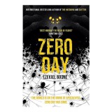 Zero Day