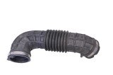 Tub de admisie aer FORD TRANSIT CUSTOM Minibus / passenger 2021 OEM: GK21-94504-AG 15339656