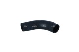 NRF 166134 Furtun ear supraalimentare