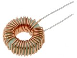 Inductor THT 47uH 3A