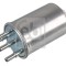 FEBI BILSTEIN 172206 filtru combustibil