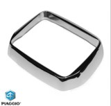Ornament cromat original far Vespa S 2T AC (07-12) - S College 2T AC (07-12) - S 4T AC (08-11) - S College 4T (07-11) 50-125-150cc