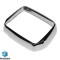 Ornament cromat original far Vespa S 2T AC (07-12) - S College 2T AC (07-12) - S 4T AC (08-11) - S College 4T (07-11) 50-125-150cc