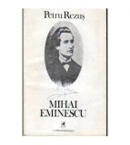 Petru Rezus - Mihai Eminenscu - 105327