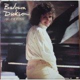 VINIL Barbara Dickson &lrm;&ndash; I Believe In You (VG+)