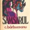 Samsarul - C. Barbuceanu
